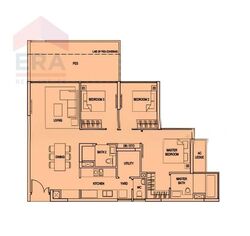 Goodwood Grand (D10), Apartment #573080611